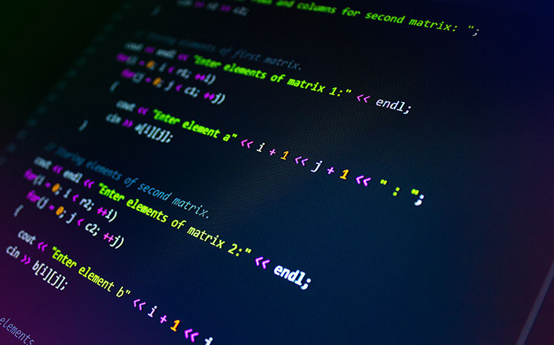 Manage Crisis in the Age of AI