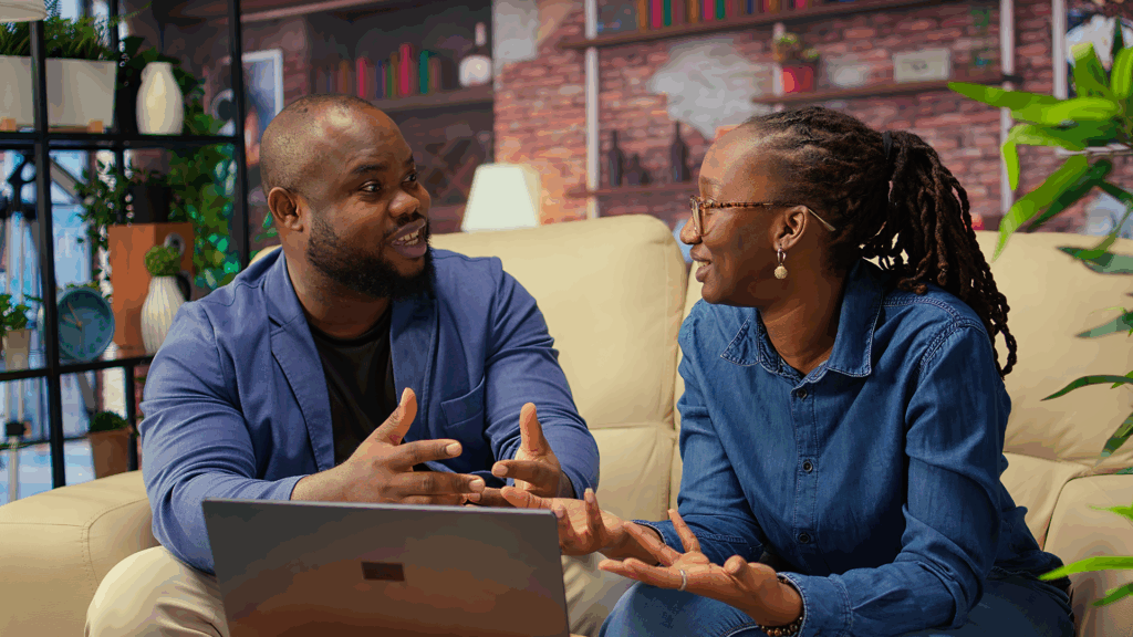 Communicate Major Changes Successfully
