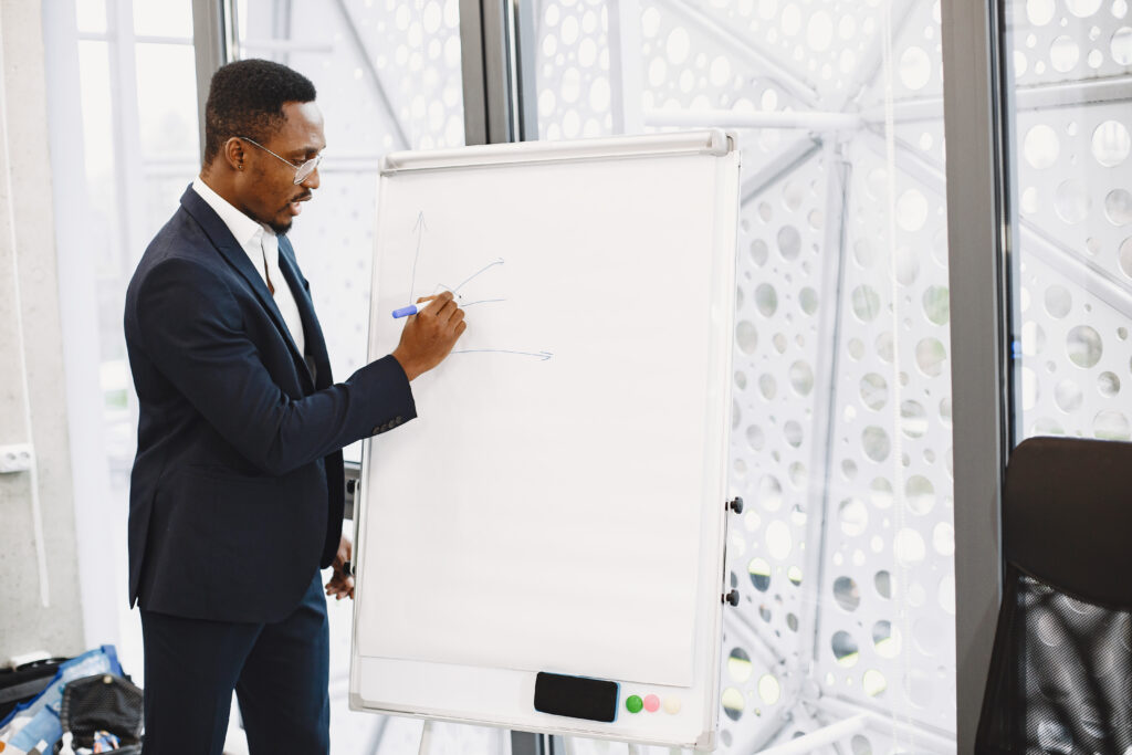Understand Storytelling’s Role in Effective Leadership