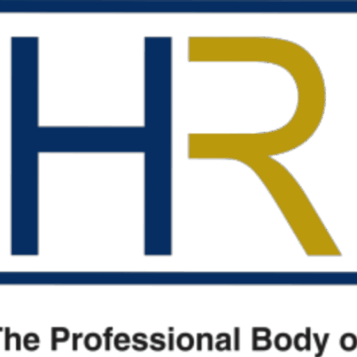 Mobile Logo