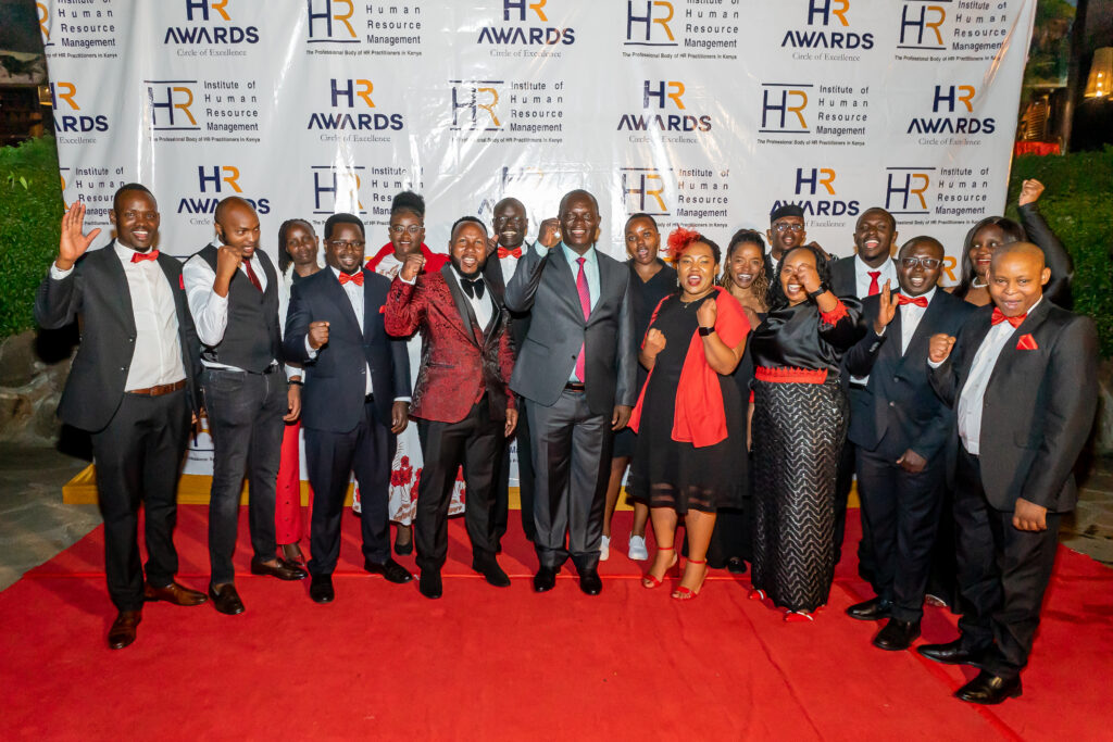 HR AWARDS 2023-228